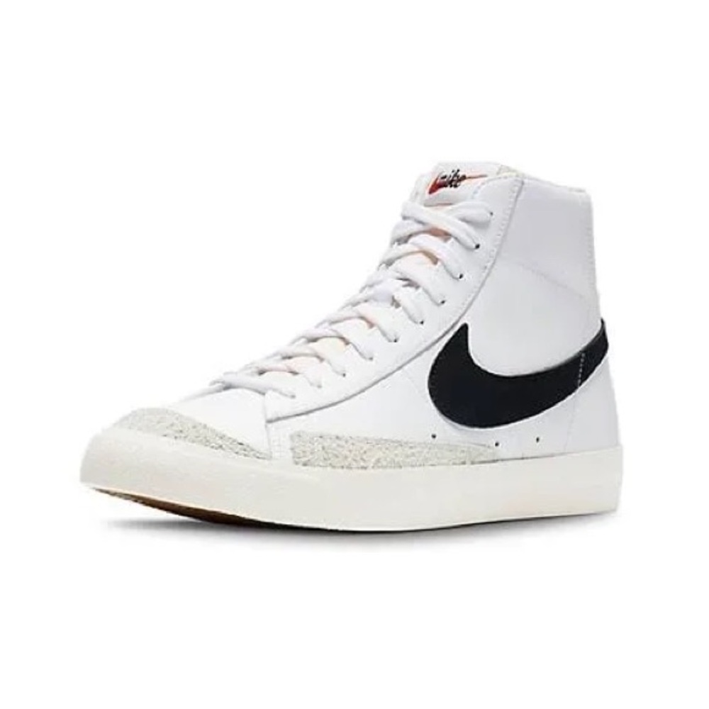 Nike Blazer Mid